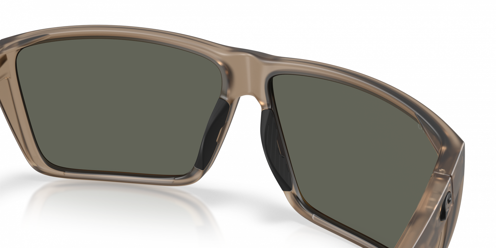 Costa 6S9121 912115 Rincon Ii 